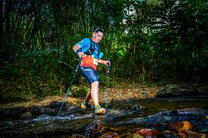 BIB: 
                            <button type="button" onclick="openModal(21768577)" class="btn btn-primary btn-sm float-right btn-popup" data-toggle="modal" data-target=".modal-high-quality">
                        <i class="fas fa-shopping-cart"></i> Add to Cart
                    </button>
                                            <button type="button" onclick="isThisMe(21768577, true)" class="btn btn-success btn-sm float-right btn-popup btn-isme hidden" data-toggle="tooltip" data-placement="bottom" title="นี่คือรูปของคุณใช่ไหม คลิกที่นี่เพื่อเอาเข้าอัลบั้ม">
                        <i class="fas fa-plus"></i> Add to album
                    </button>
                    <button type="button" onclick="isThisMe(21768577, false)" class="btn btn-warning btn-sm float-right btn-popup btn-isnotme hidden">
                        <i class="fas fa-ban"></i> Remove from album
                    </button>